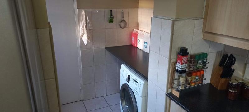 2 Bedroom Property for Sale in Brackenfell Western Cape